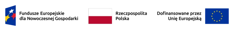 Fundusze Europejskie dla Nowoczesnej Gospodarki, Rzeczpospolita Polska, Unia Europejska